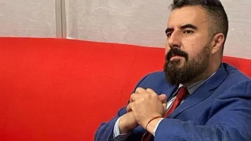 Periodista guatemalteco asegura que Martino "entregará" el partido ante Argentina