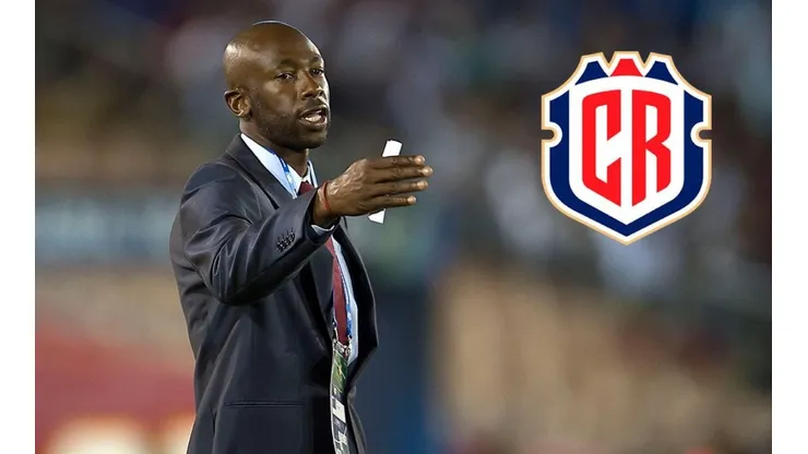 Paulo Wanchope atiza contra discurso de ser campeones: "Hay que tener sensatez"