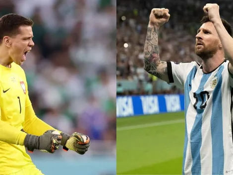 Mundial de Qatar 2022: resultados y tabla de posiciones del Grupo C tras la fecha 2