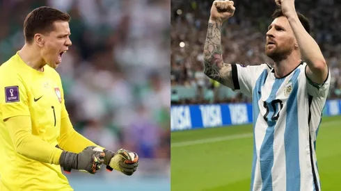 Mundial de Qatar 2022: resultados y tabla de posiciones del Grupo C tras la fecha 2.