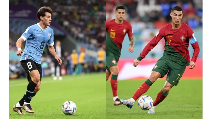 Mundial de Qatar 2022: resultados y tabla de posiciones del Grupo H tras la fecha 1.