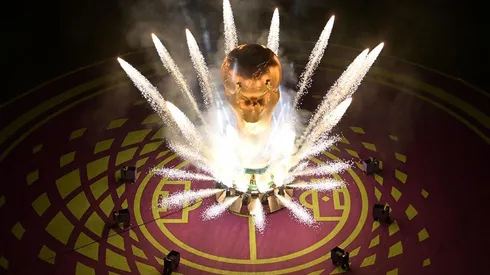 ¿Quién juega mañana, sábado 26 de noviembre, en el Mundial de Qatar 2022?