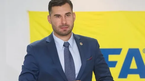 Guatemala ya tiene fecha para debutar en la Copa del Mundo