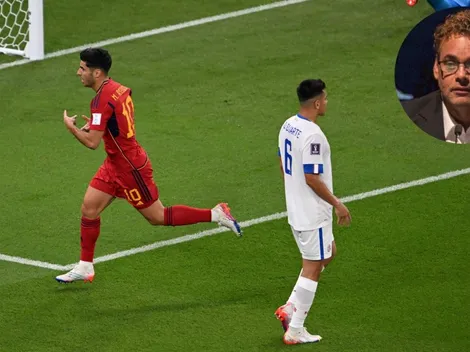 ¿Se retira? Adolfo Machado se despide de Sporting San Miguelito