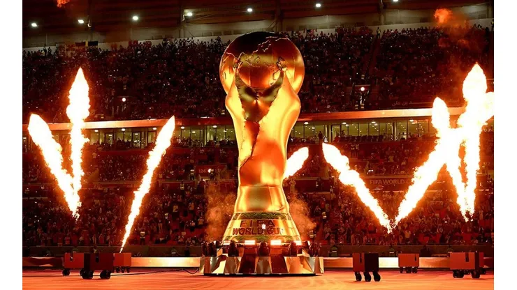 ¿Quién juega mañana, jueves 24 de noviembre, en el Mundial de Qatar 2022?