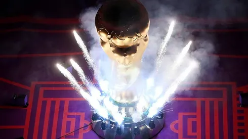 ¿Quién juega mañana, viernes 25 de noviembre, en el Mundial de Qatar 2022?