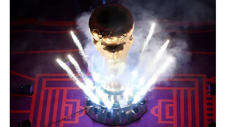 ¿Quién juega mañana, viernes 25 de noviembre, en el Mundial de Qatar 2022?