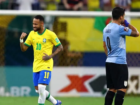 Los partidos de HOY 24 de noviembre para VER El Mundial de Qatar 2022