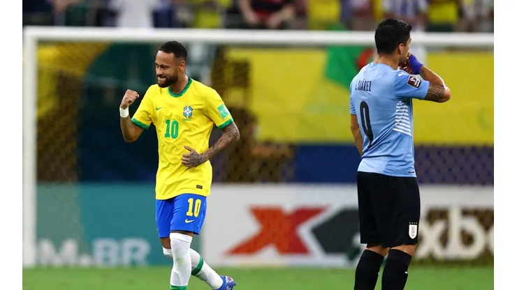 Los partidos de HOY 24 de noviembre para VER El Mundial de Qatar 2022