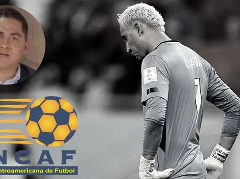 En Panamá creen que la derrota de Costa Rica afecta a toda Uncaf