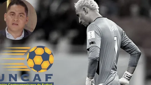 En Panamá aseguran que la actuación de Costa Rica repercutirá en todo Uncaf