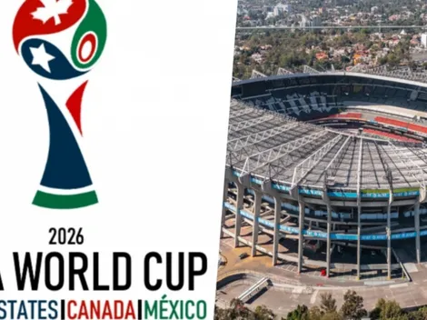 El Mundial del 2026 podría tener tres partidos inaugurales