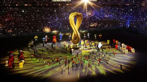 Los partidos de HOY 21 de noviembre para VER El Mundial de Qatar 2022