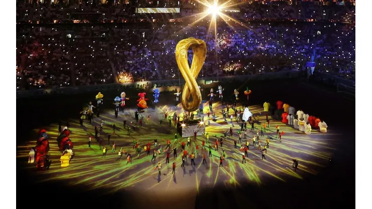 Los partidos de HOY 21 de noviembre para VER El Mundial de Qatar 2022