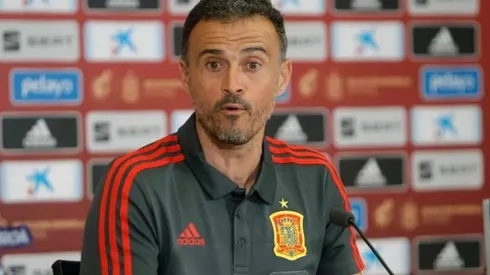 El entrenador de Concacaf que gana más que Luis Enrique