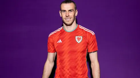 Gareth Bale tendrá prohibido jugar golf en Qatar