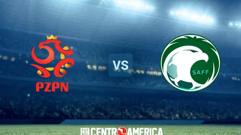 Polonia vs Arabia Saudita por el Mundial de Qatar 2022: día y hora del partido.