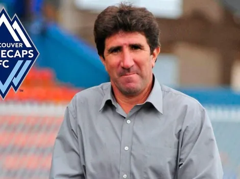 Concachampions 2023: Héctor Vargas analizó la llave contra Vancouver Whitecaps