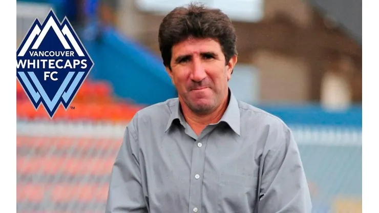 Concachampions 2023: Héctor Vargas analizó la llave contra Vancouver Whitecaps