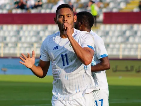 Thomas Christiansen confirma una baja de Panamá para enfrentar a Camerún