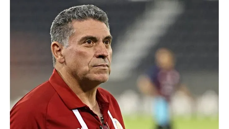 Costa Rica podría hacer cambios en la lista de convocados para la Copa del Mundo