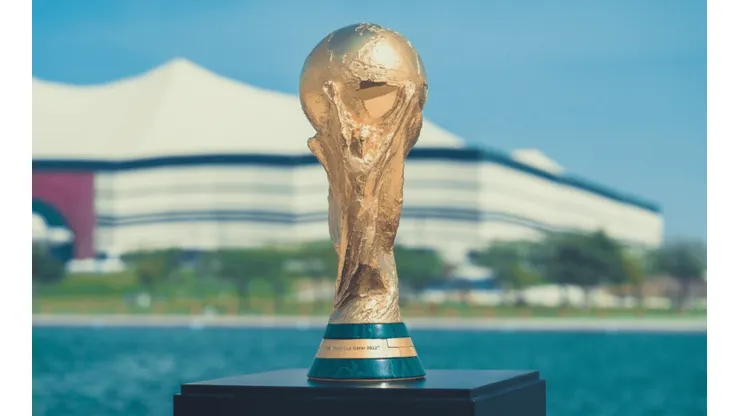 Mundial de Qatar 2022: una por una, todas las listas de convocados de las 32 selecciones clasificadas.