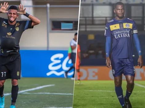 CAI vs. Universitario: la diferencia económica entre ambas plantillas según Transfermarkt