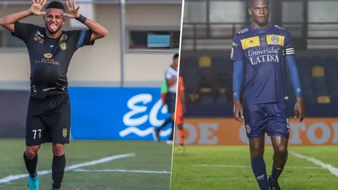 CAI vs. Universitario: la diferencia económica entre ambas plantillas según Transfermarkt
