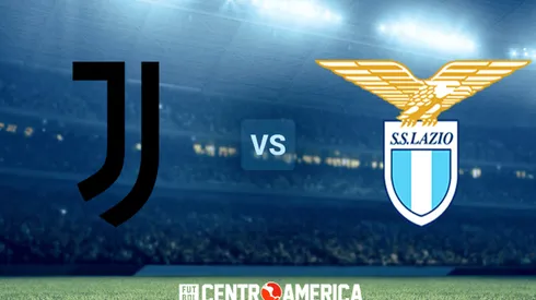 Juventus vs Lazio: horario, canal de TV y streaming para ver EN VIVO el partido por la fecha 15 de la Serie A.