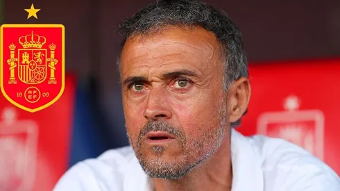 La histórica figura de España que no fue convocada a Qatar 2022