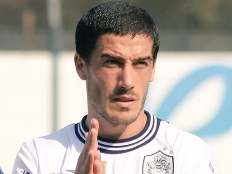 Alajuelense vuelve su mirada al sur e insiste en otro argentino para reforzar su planilla