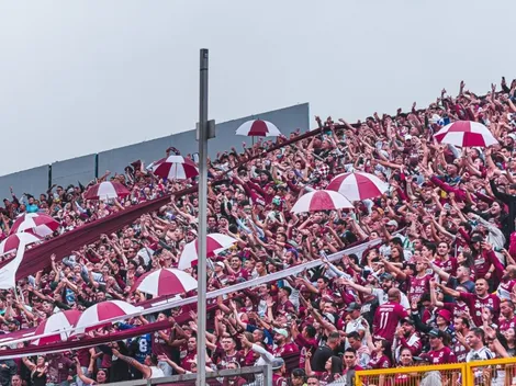 Nueva encuesta pone a Saprissa como el equipo más popular de Costa Rica, una vez más