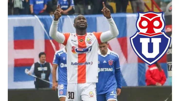Cecilio Waterman deja su futuro en el aire