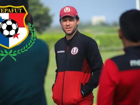 Universitario de Deportes busca reforzarse con distintos panameños