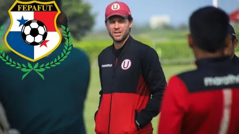 La U busca reforzar su plantilla en Panamá