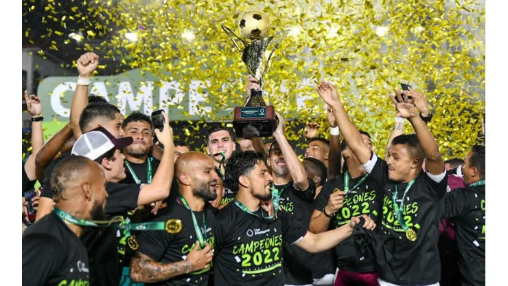 ¡Saprissa se corona campeón al superar a Herediano!