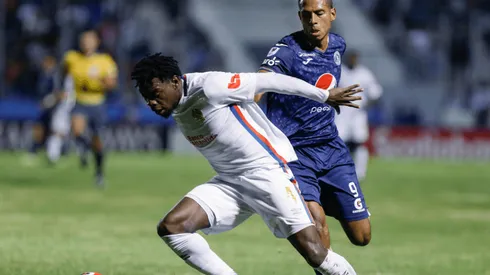 Olimpia vs Motagua: cuándo, a qué hora y por qué canal ver hoy EN VIVO el clásico por la fecha 16 del Apertura 2022 de la Liga Nacional de Honduras.