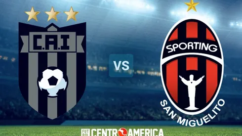 CAI vs. Sporting SM: todos los detalles