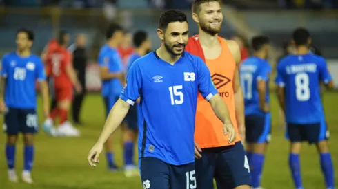 Hugo Pérez aclara por qué Alex Roldán y Eriq Zavaleta no fueron convocados.