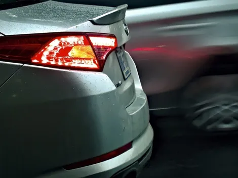 Marchamo 2023: qué monto pagar y cómo consultar en el Registro Público Vehícular con el Grupo INS en línea