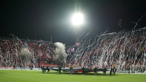 Alajuelense no logró levantar el cetro de Liga Concacaf (LDA)