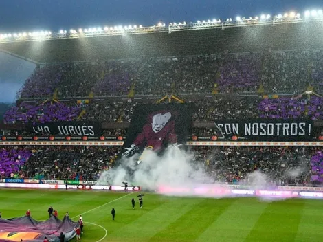 Saprissa recibe nueva sanción tras recibimiento contra Herediano