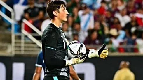 Gran noticia para Nicholas Hagen desde Europa