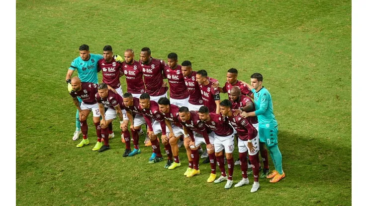 La probabilidad estadística está favor del monstruo tras la victoria de este domingo (Saprissa)