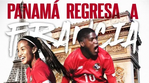 Panamá vuelve a ser invitado al Torneo Maurice Revello