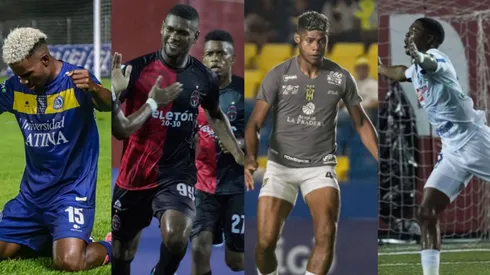 Clausura 2022: ¿cuáles son las llaves de Semifinal?