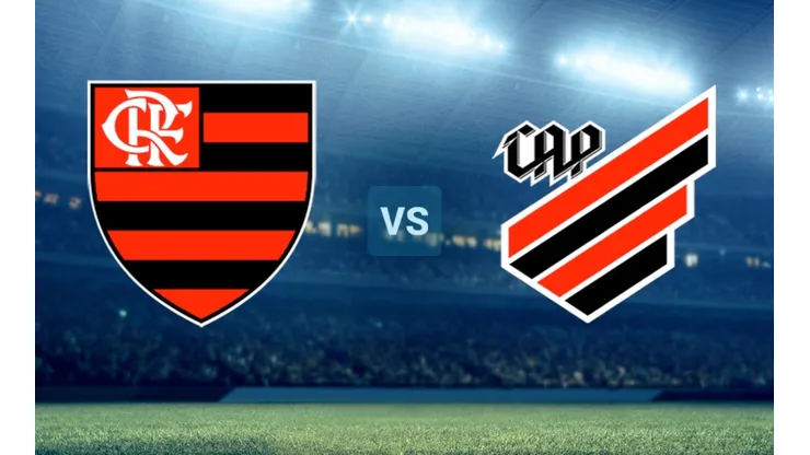 Flamengo vs Athletico Paranaense: horario, canal de TV y streaming para ver EN VIVO la Final de la Copa Libertadores