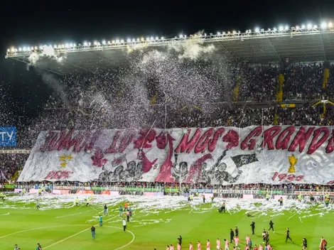 ¡La cueva a reventar! Morados acabaron la venta de sus boletos en tan solo una hora