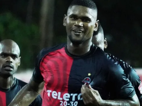 Sporting SM venció a San Francisco y se clasifica a la Semifinal de la LPF