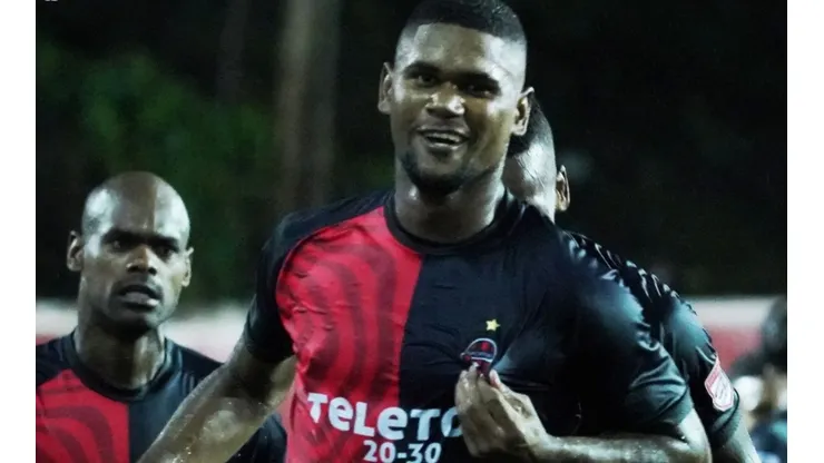 Sporting SM clasifica a la Semifinal del Clausura